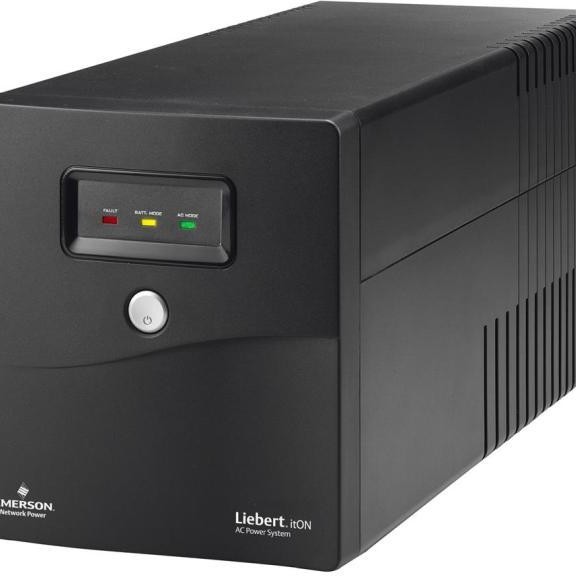 UPS Vertiv 