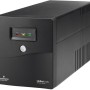 UPS Vertiv 