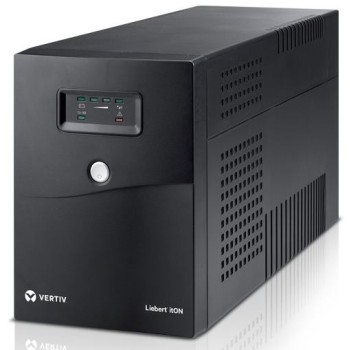 UPS Vertiv 