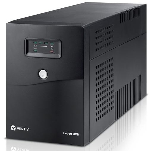 UPS Vertiv 