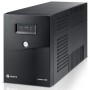 UPS Vertiv 
