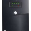 UPS Vertiv 