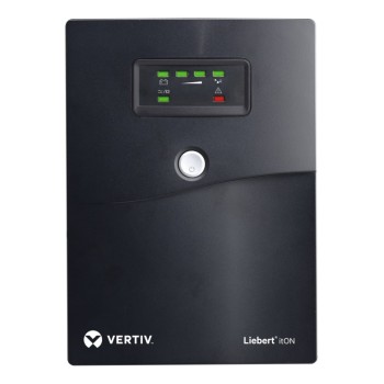 UPS Vertiv 