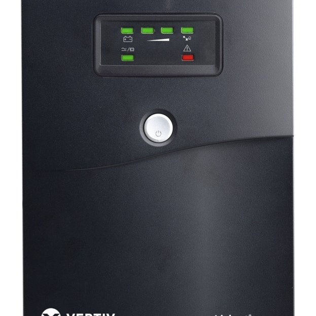 UPS Vertiv 