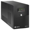 UPS Vertiv 
