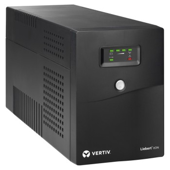 UPS Vertiv 