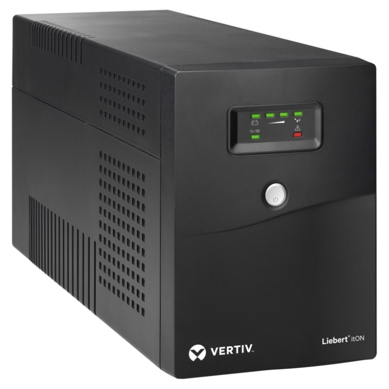 UPS Vertiv 
