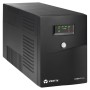 UPS Vertiv 