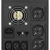 UPS Vertiv 
