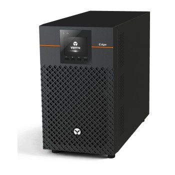 UPS Vertiv 