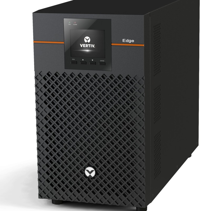 UPS Vertiv 