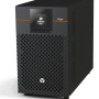 UPS Vertiv 
