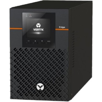 UPS Vertiv 