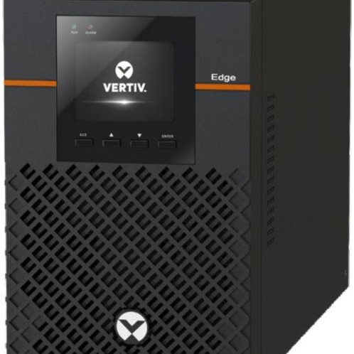 UPS Vertiv 