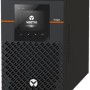 UPS Vertiv 