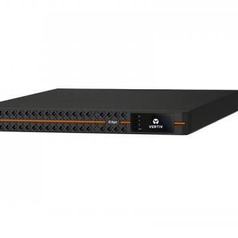 UPS Vertiv 