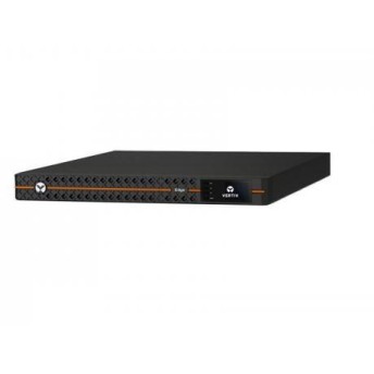 UPS Vertiv 
