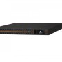UPS Vertiv 