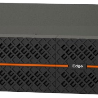UPS Vertiv 