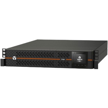 UPS Vertiv 
