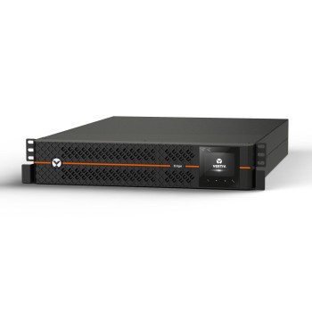 UPS Vertiv 