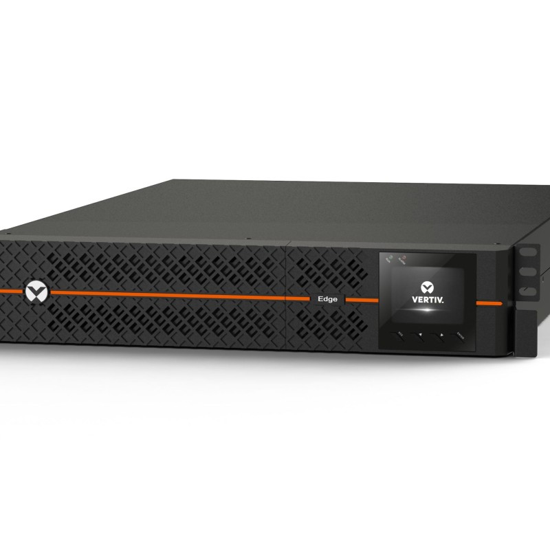 UPS Vertiv 
