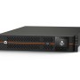 UPS Vertiv 