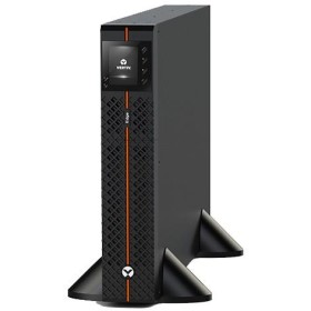 UPS Vertiv 