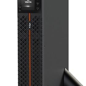UPS Vertiv 