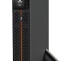 UPS Vertiv 