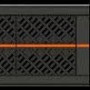 UPS Vertiv 