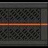 UPS Vertiv 