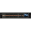 UPS Vertiv 