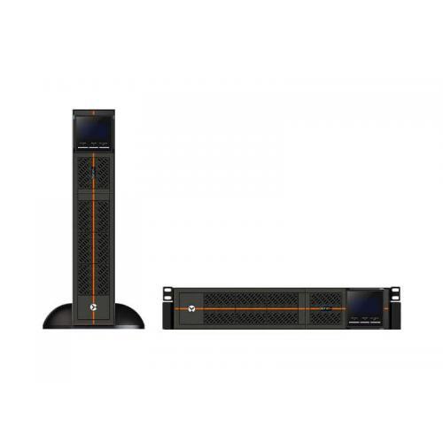 UPS Vertiv 
