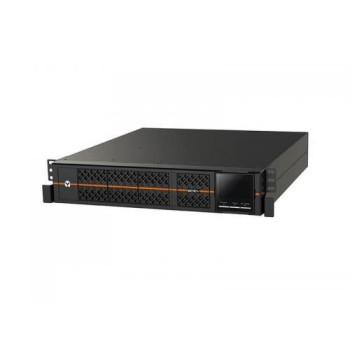 UPS Vertiv 