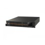 UPS Vertiv 