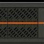 UPS Vertiv 