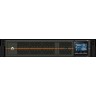 UPS Vertiv 