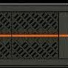 UPS Vertiv 