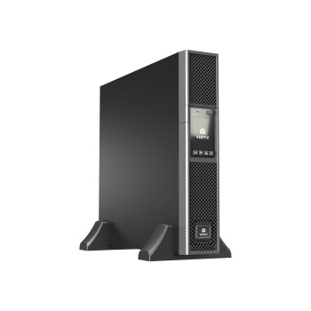 UPS Vertiv 