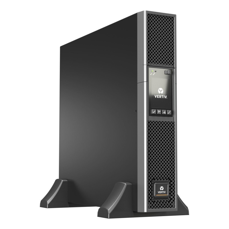 UPS Vertiv 
