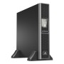 UPS Vertiv 
