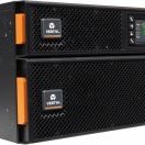 UPS Vertiv 