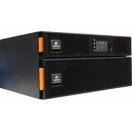 UPS Vertiv 