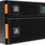 UPS Vertiv 
