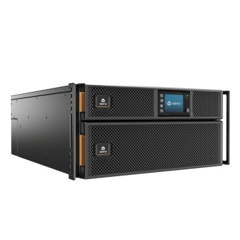 UPS Vertiv 