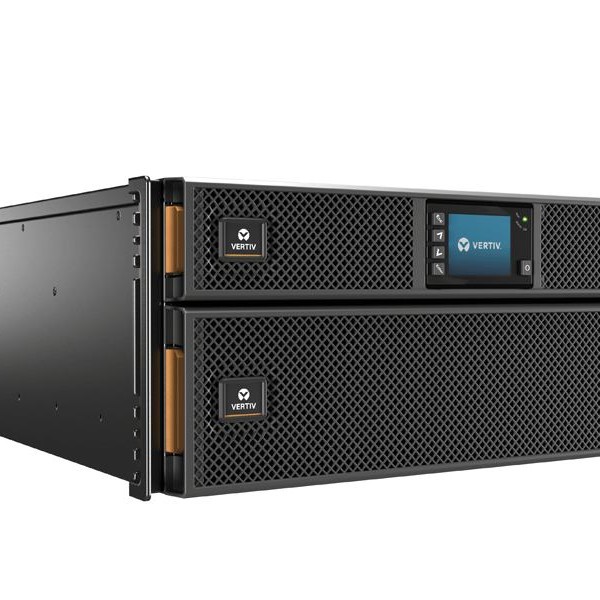 UPS Vertiv 