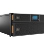 UPS Vertiv 