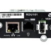 INTELLISLOT COMMS CARD , 