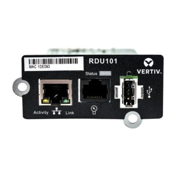INTELLISLOT COMMS CARD , 